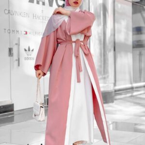 SALMA CAFTAN