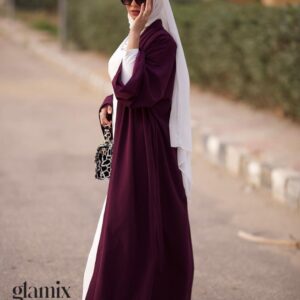 WESAL CAFTAN