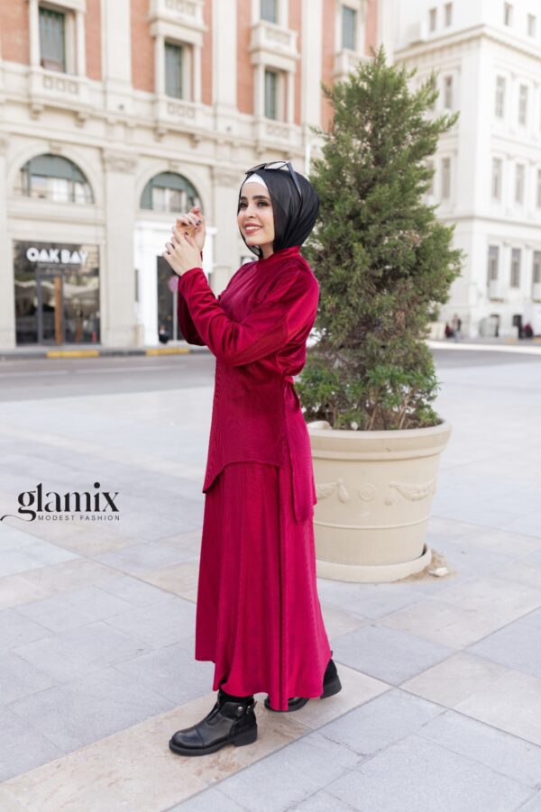 VELVET SET - Image 3