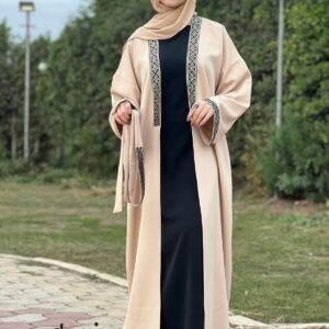 BAYAN CAFTAN
