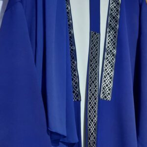 BAYAN CAFTAN