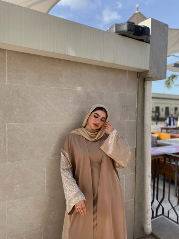 GLAM CAFTAN - Image 2