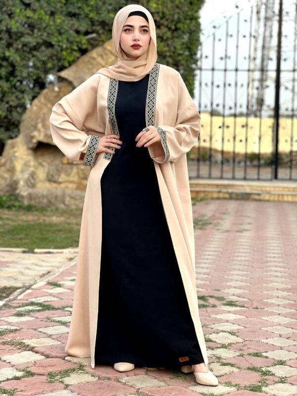 ROSALYN BASIC - Image 3