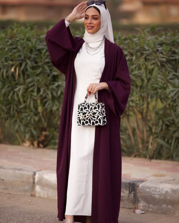 ROSALYN BASIC - Image 6