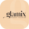 default-logo